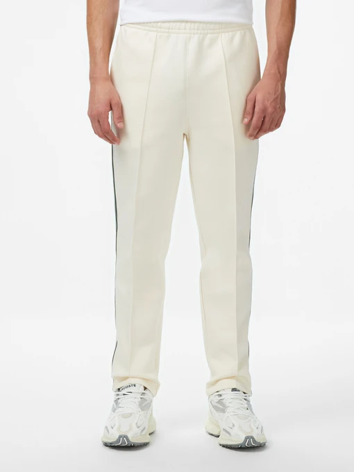 Брюки Lacoste модель XH5824XFJ Фото