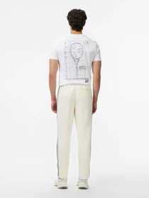 Брюки Lacoste модель XH5824XFJ Фото