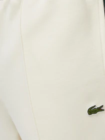 Брюки Lacoste модель XH5824XFJ Фото