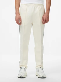 Брюки Lacoste модель XH5824XFJ Фото