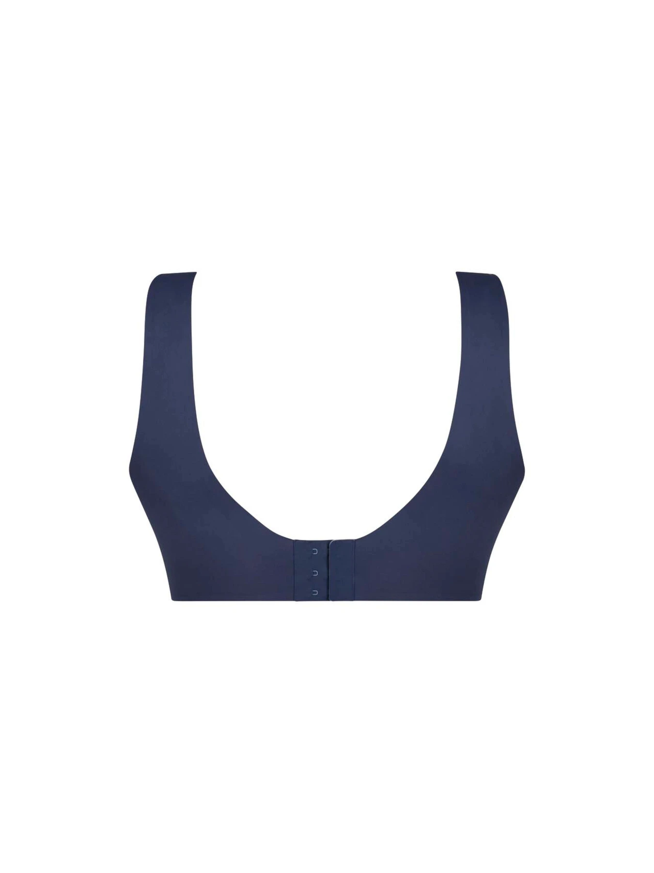 Нижня білизна Anita модель 5405Blue Нижня білизна Anita модель 5405Blue Фото