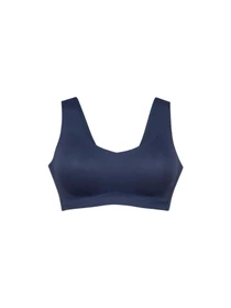 Нижня білизна Anita модель 5405Blue Фото
