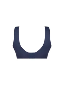 Нижня білизна Anita модель 5405Blue Фото