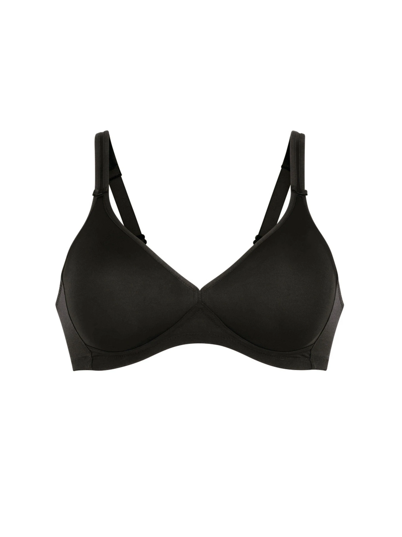 Нижня білизна Anita модель 5231Black Нижня білизна Anita модель 5231Black Фото