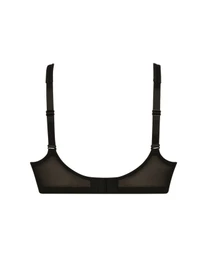 Нижня білизна Anita модель 5231Black Фото
