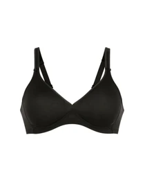 Нижня білизна Anita модель 5231Black Фото
