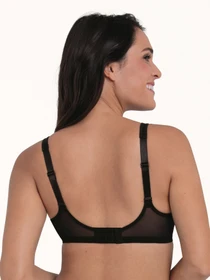 Нижня білизна Anita модель 5231Black Фото