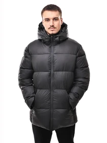Куртки та дублянки STREAM модель 696898-48 Фото