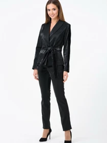 Костюмы RicaMare модель RM1450-18VS Фото