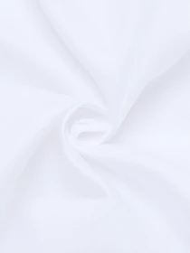 Сорочки Eterna модель ET.-1058/00/X141.00 Фото