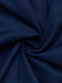 Сорочки Eterna модель ET.-2394/09/XR87.09 Фото