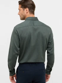 Сорочки Eterna модель ET.-2394/68/XR87.68 Фото