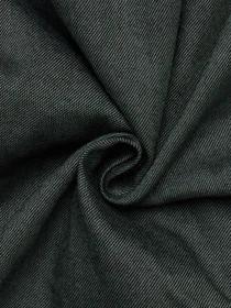 Сорочки Eterna модель ET.-2394/68/XR87.68 Фото