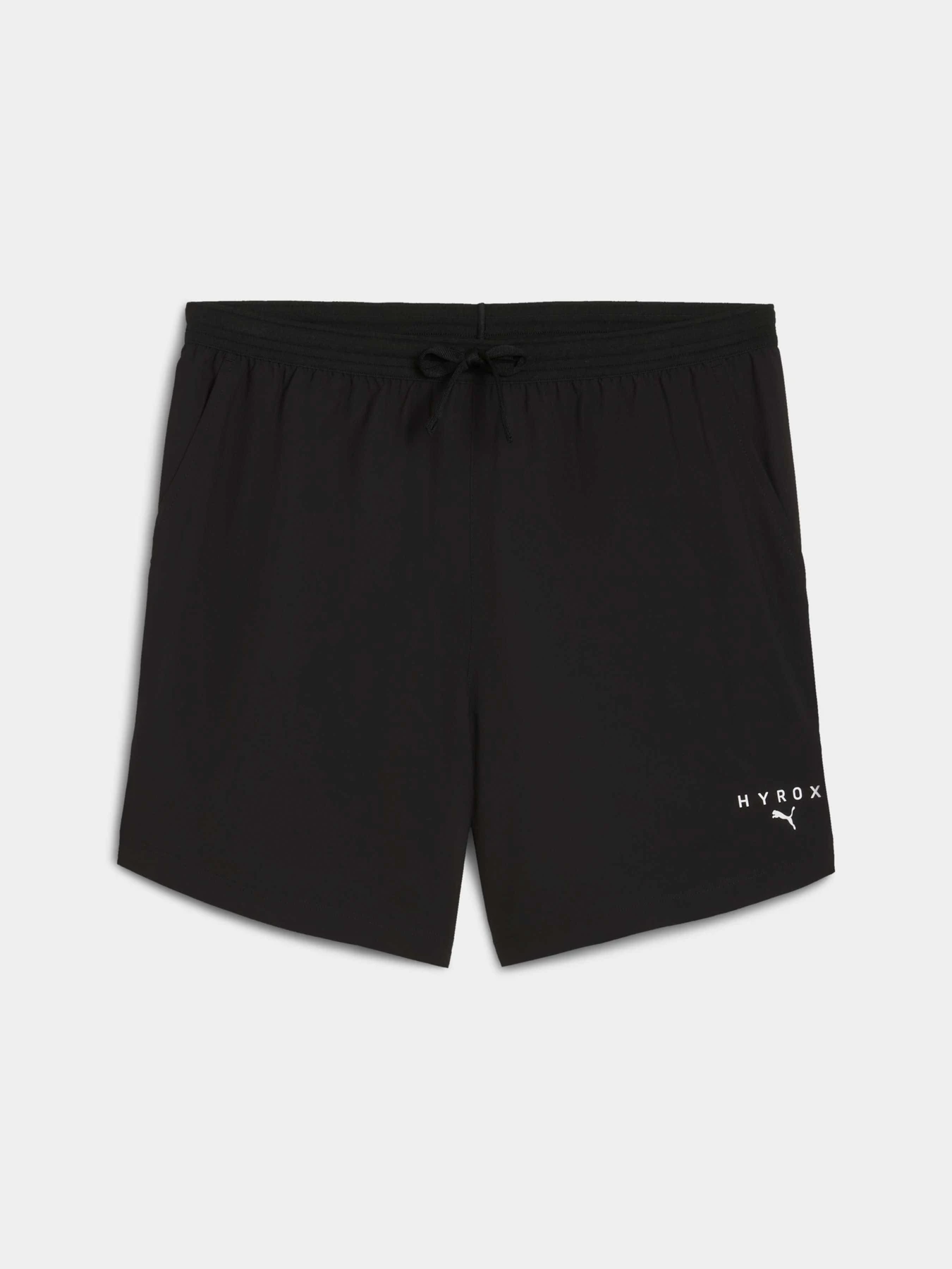 Шорти PUMA M Hyrox 6' Ultraweavve Short модель 527570 Фото