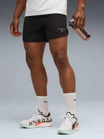 Шорти PUMA M Hyrox 6' Ultraweavve Short модель 527570 Фото