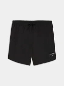 Шорты PUMA M Hyrox 6' Ultraweavve Short модель 527570 Фото