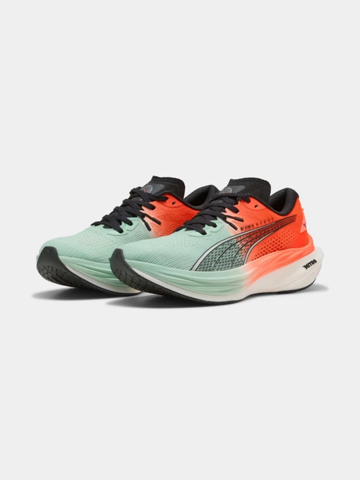 Жіночі Кросівки для бігу PUMA Deviate Nitro™ 3 Hyrox Wns фото 2