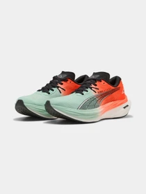 Кроссовки PUMA Deviate Nitro™ 3 Hyrox Wns модель 312294 Фото