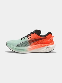 Кроссовки PUMA Deviate Nitro™ 3 Hyrox Wns модель 312294 Фото