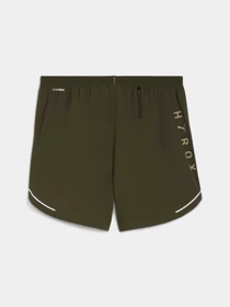 Шорти PUMA M Hyrox 6' Ultraweavve Short модель 527570 Фото