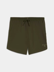 Шорты PUMA M Hyrox 6' Ultraweavve Short модель 527570 Фото