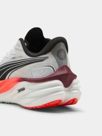 Кроссовки PUMA Velocity Nitro™ 4 Hyrox Wns модель 311912 Фото