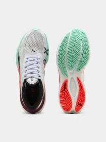 Кроссовки PUMA Velocity Nitro™ 4 Hyrox Wns модель 311912 Фото