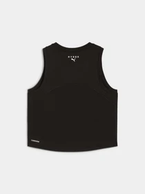 Футболки и поло PUMA Hyrox Clspn Thermo Crop Tank модель 527631 Фото
