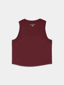 Футболки и поло PUMA Hyrox Clspn Thermo Crop Tank модель 527631 Фото