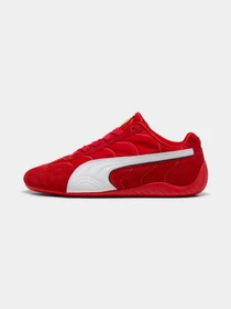 Кроссовки PUMA Ferrari Speedcat Monza модель 309077 Фото