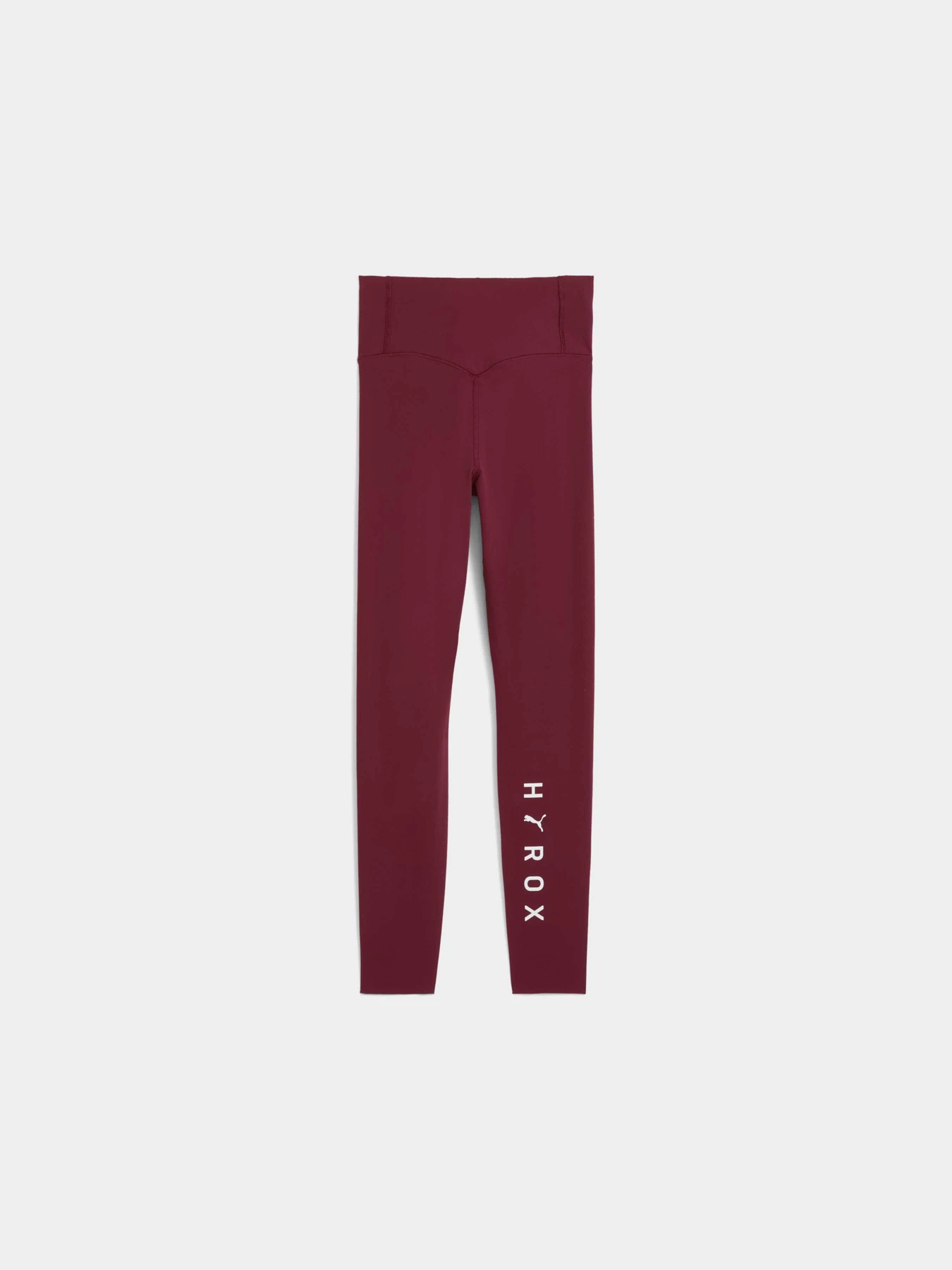 Брюки PUMA W Xhyrox Shpelx 7/8 Tght модель 527637 Брюки PUMA W Xhyrox Shpelx 7/8 Tght модель 527637 Фото