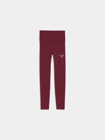 Брюки PUMA W Xhyrox Shpelx 7/8 Tght модель 527637 Фото