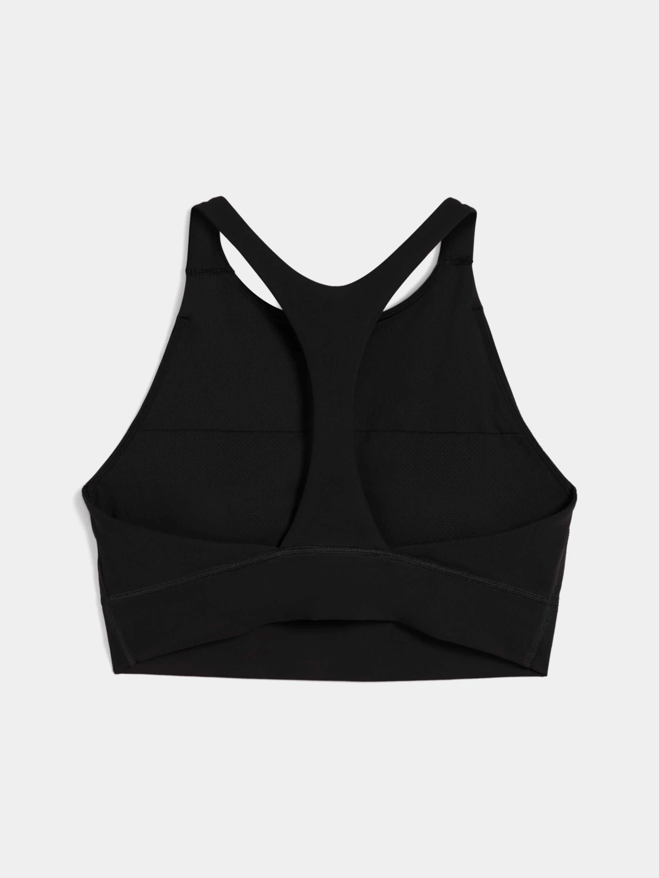 Футболки и поло PUMA W Xhyrox Shplx Hi Nck Br модель 527854 Футболки и поло PUMA W Xhyrox Shplx Hi Nck Br модель 527854 Фото