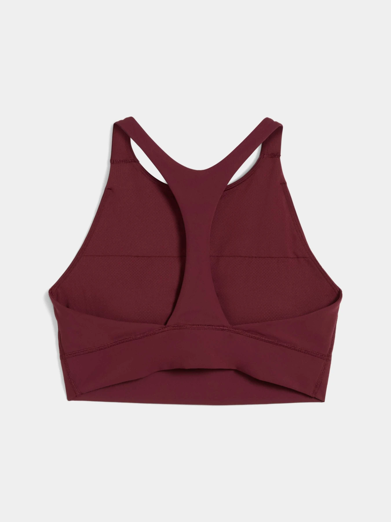 Футболки и поло PUMA W Xhyrox Shplx Hi Nck Br модель 527854 Футболки и поло PUMA W Xhyrox Shplx Hi Nck Br модель 527854 Фото
