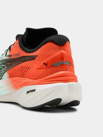 Кроссовки PUMA Deviate Nitro™ 3 Hyrox модель 312293 Фото
