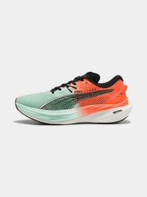Кроссовки PUMA Deviate Nitro™ 3 Hyrox модель 312293 Фото