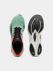 Кроссовки PUMA Deviate Nitro™ 3 Hyrox модель 312293 Фото