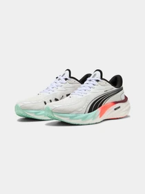 Кроссовки PUMA Velocity Nitro™ 4 Hyrox модель 311911 Фото