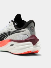 Кроссовки PUMA Velocity Nitro™ 4 Hyrox модель 311911 Фото