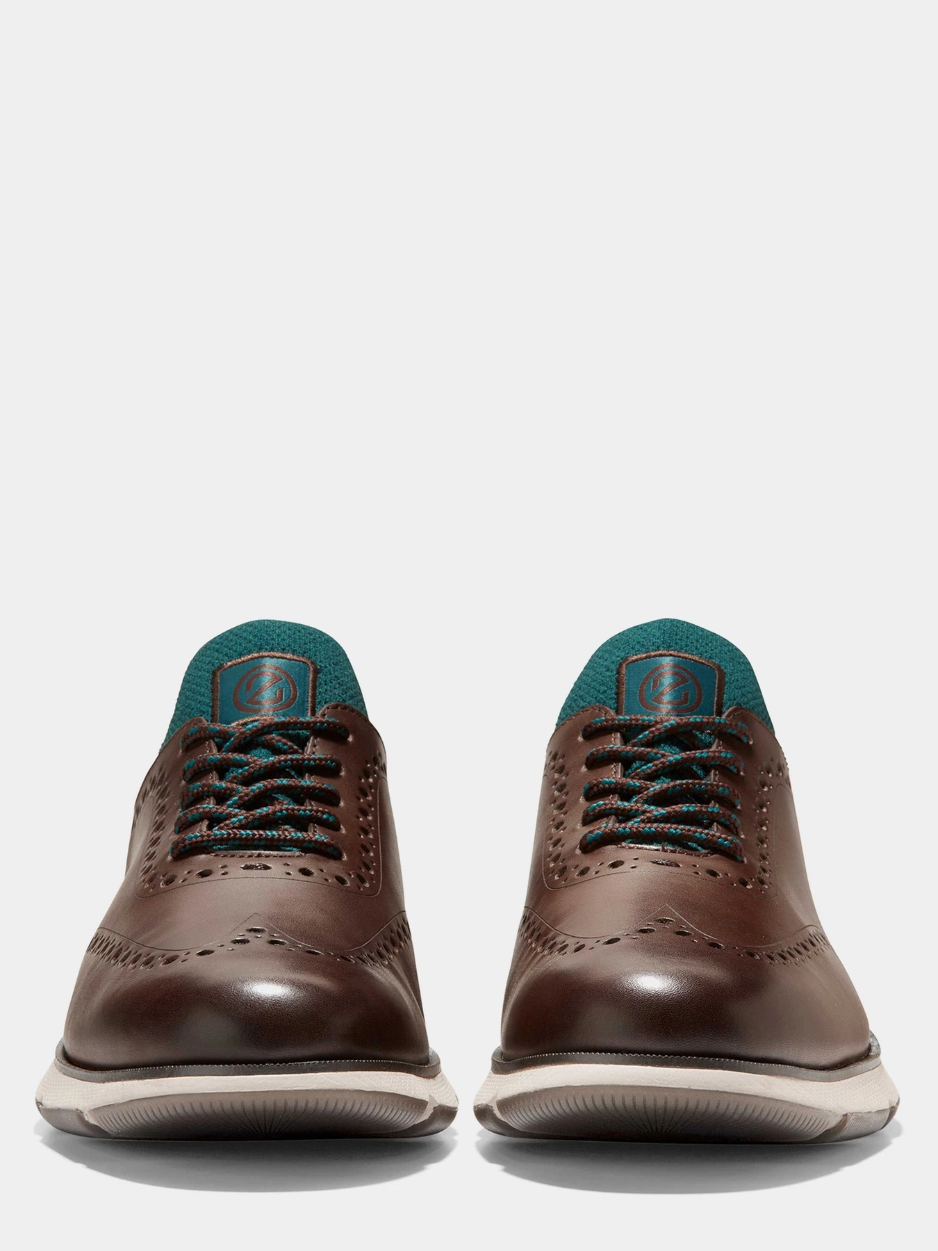 Кросівки Cole Haan модель C35253 Фото