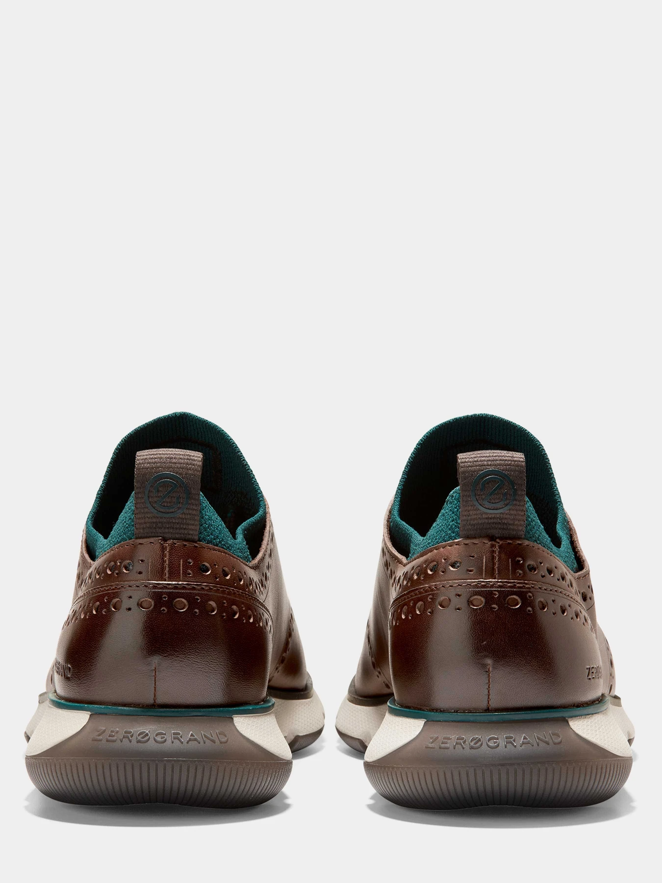 Кросівки Cole Haan модель C35253 Фото