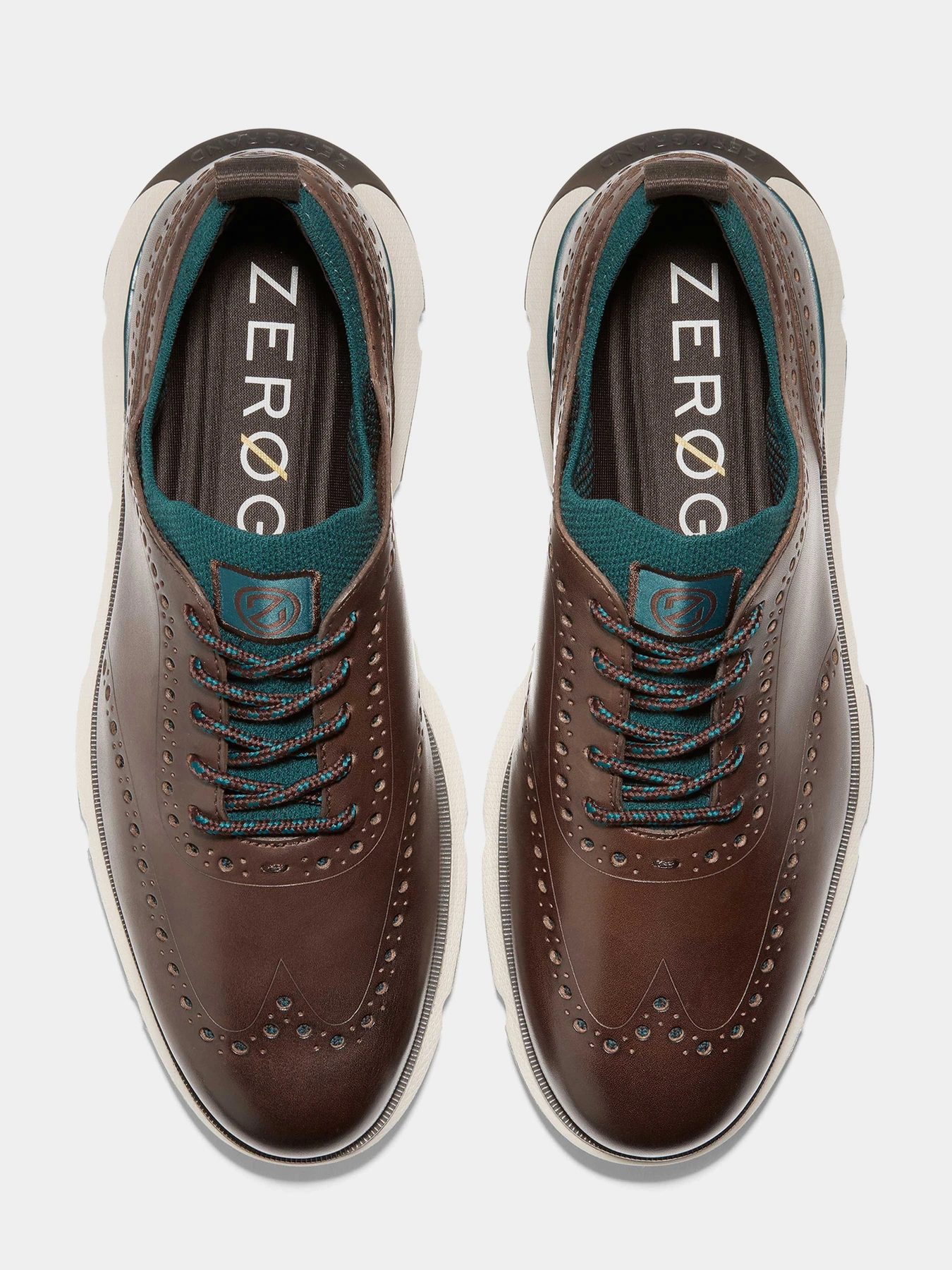 Кросівки Cole Haan модель C35253 Фото