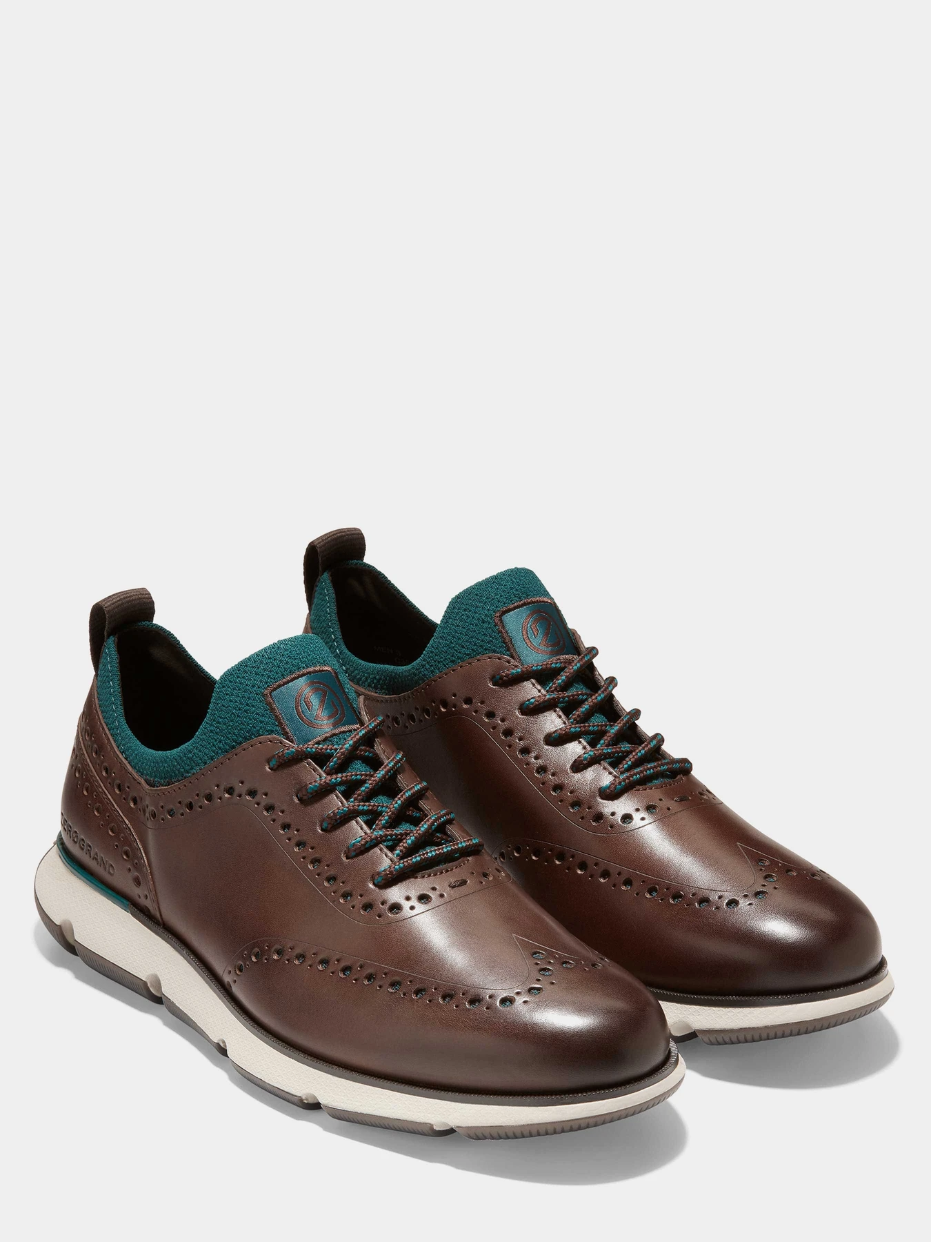Кросівки Cole Haan модель C35253 Фото
