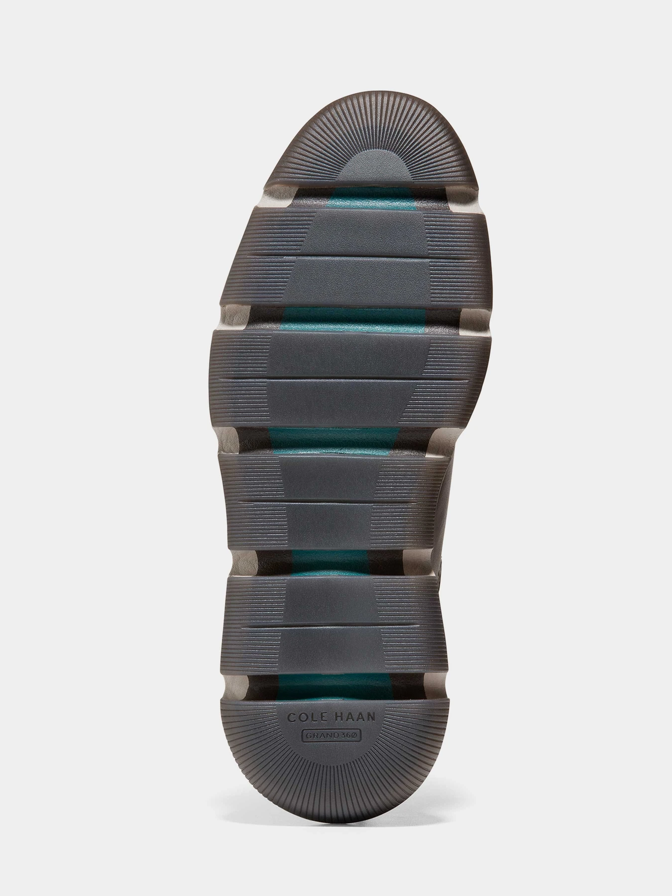 Кросівки Cole Haan модель C35253 Фото
