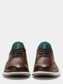 Кросівки Cole Haan модель C35253 Фото