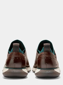 Кросівки Cole Haan модель C35253 Фото