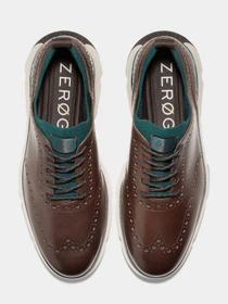 Кросівки Cole Haan модель C35253 Фото