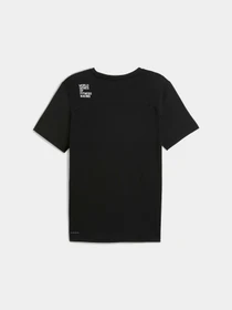 Футболки і поло PUMA M Hyrox Cloudspun Thermo Tee модель 527540 Фото