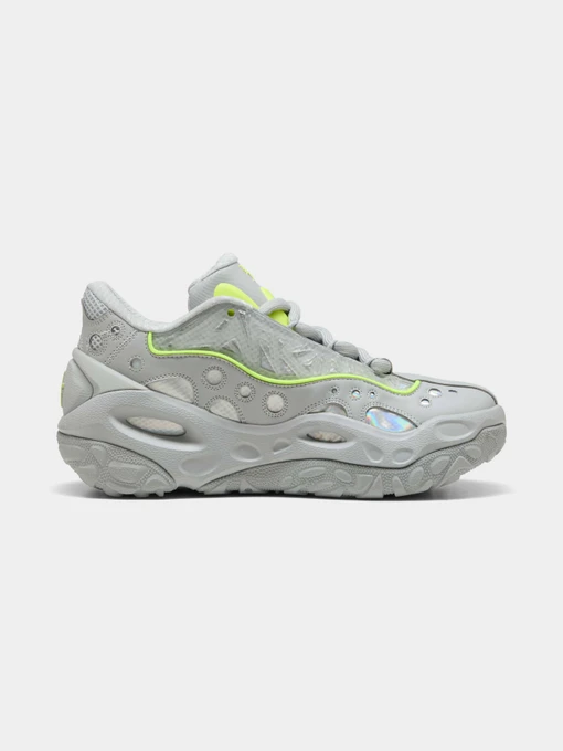 Кроссовки PUMA La Francé Rnr модель 312271 Фото