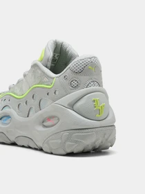 Кроссовки PUMA La Francé Rnr модель 312271 Фото